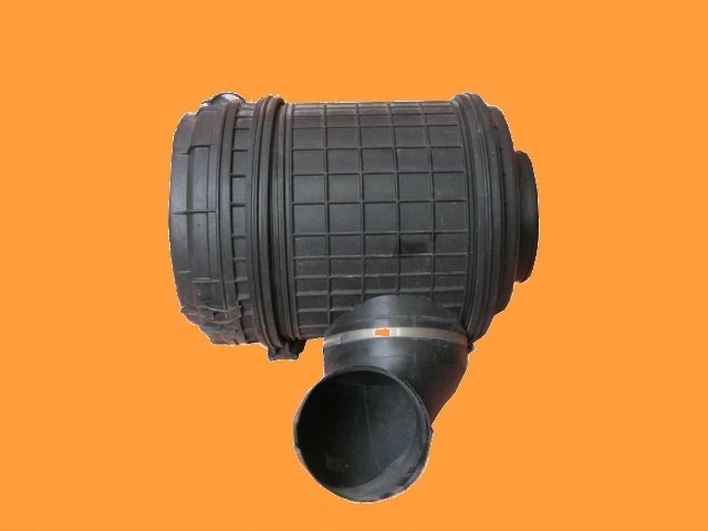 фото №1, Renault magnum dxi корпус фильтра воздуха