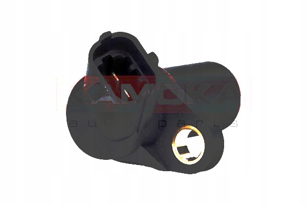 Датчик положение вала коленчатого opel agila 00-, astra g/h 97- 109001 Оригинал