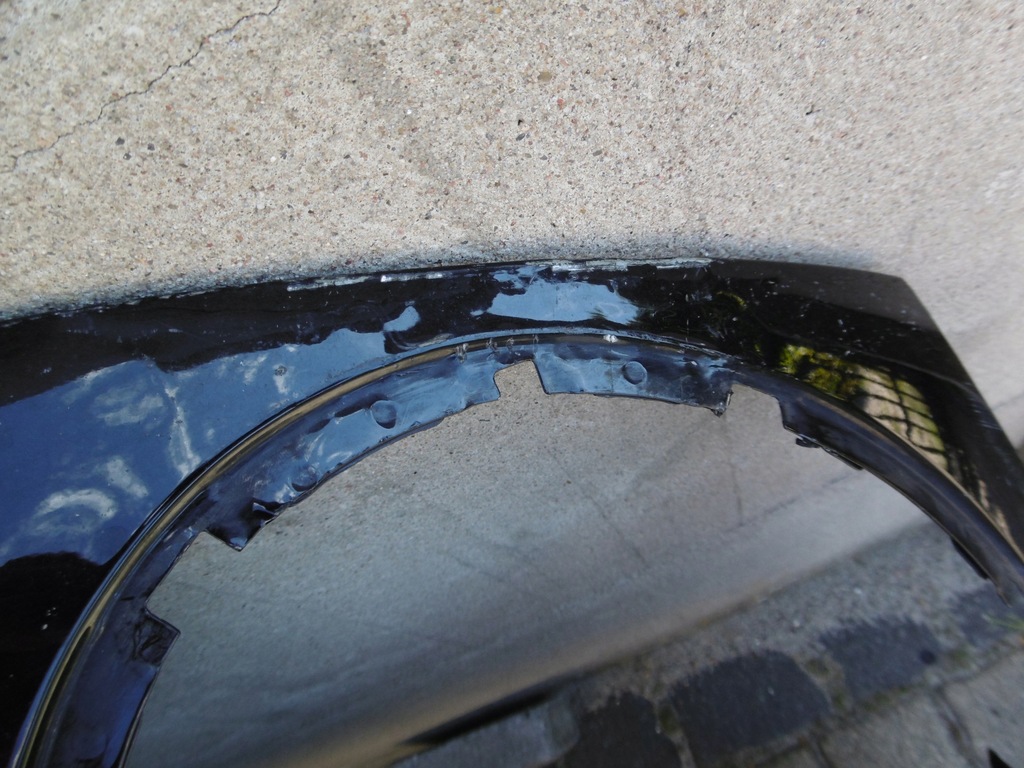 фото №4, Mini cooper s lift r55, r56, r57, r58, r59 - капот