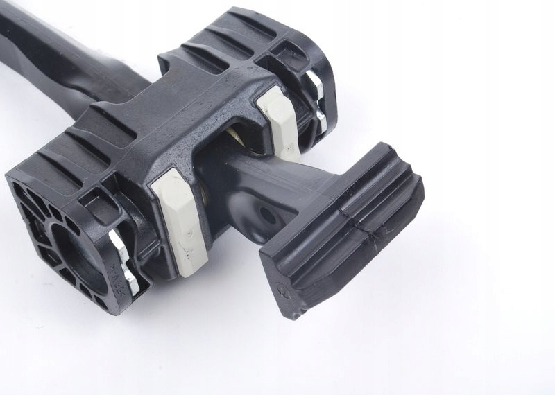 фото №5, Przez гальмо bmw mini r50 r53 2000 2006 оригінальний 51211166471