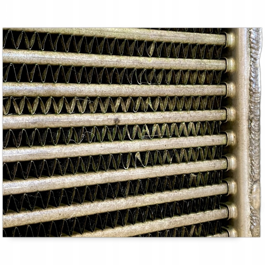 фото №5, 1902444 scania інтеркулер