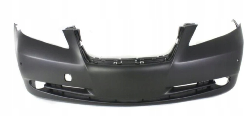 фото №1, Бампер передний lexus es '06-'12 parkomat