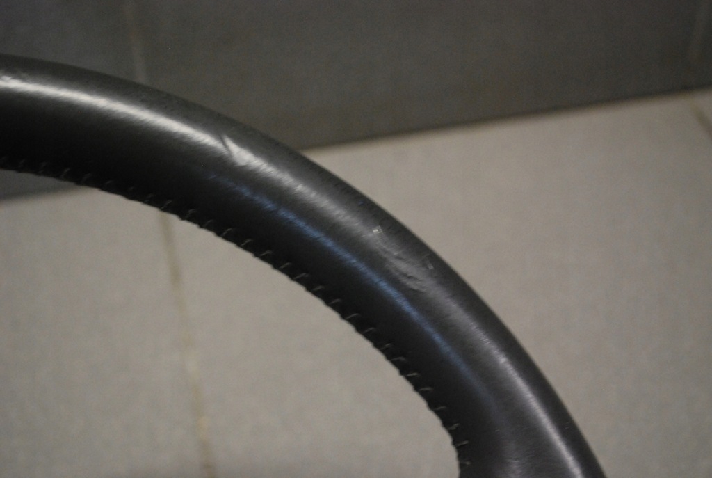 фото №9, Повітропровід шкіра сіра vw phaeton 3d0419091k