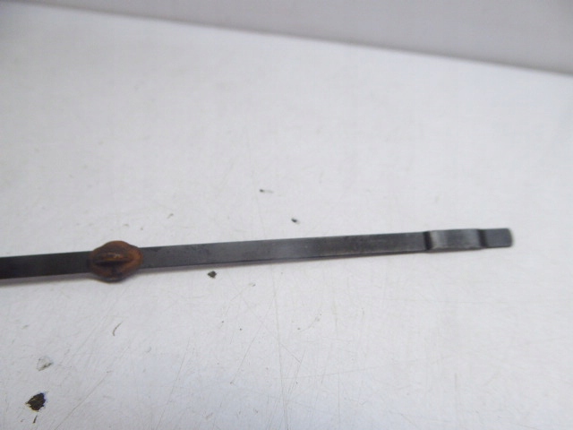 фото №5, Golf iv щуп щуп оливи 1.9 tdi