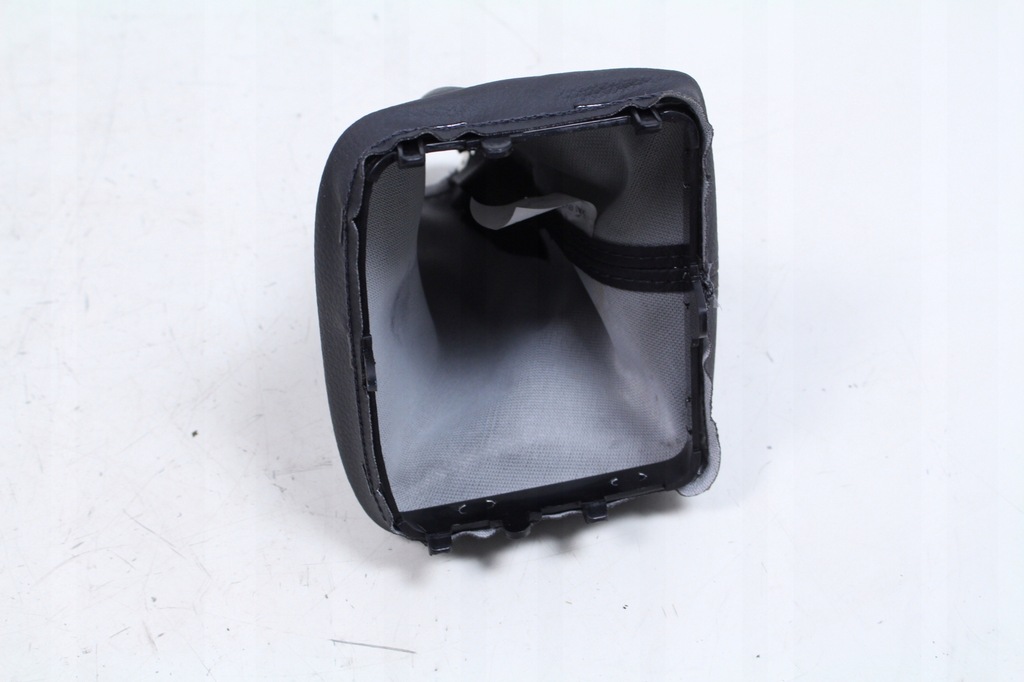 фото №4, Чохол renault espace iv 04r,