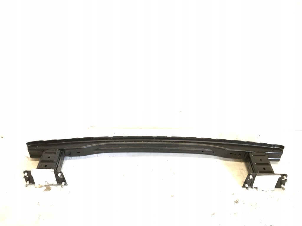 фото №9, Mercedes b w246 балка бампера задняя a2466100209