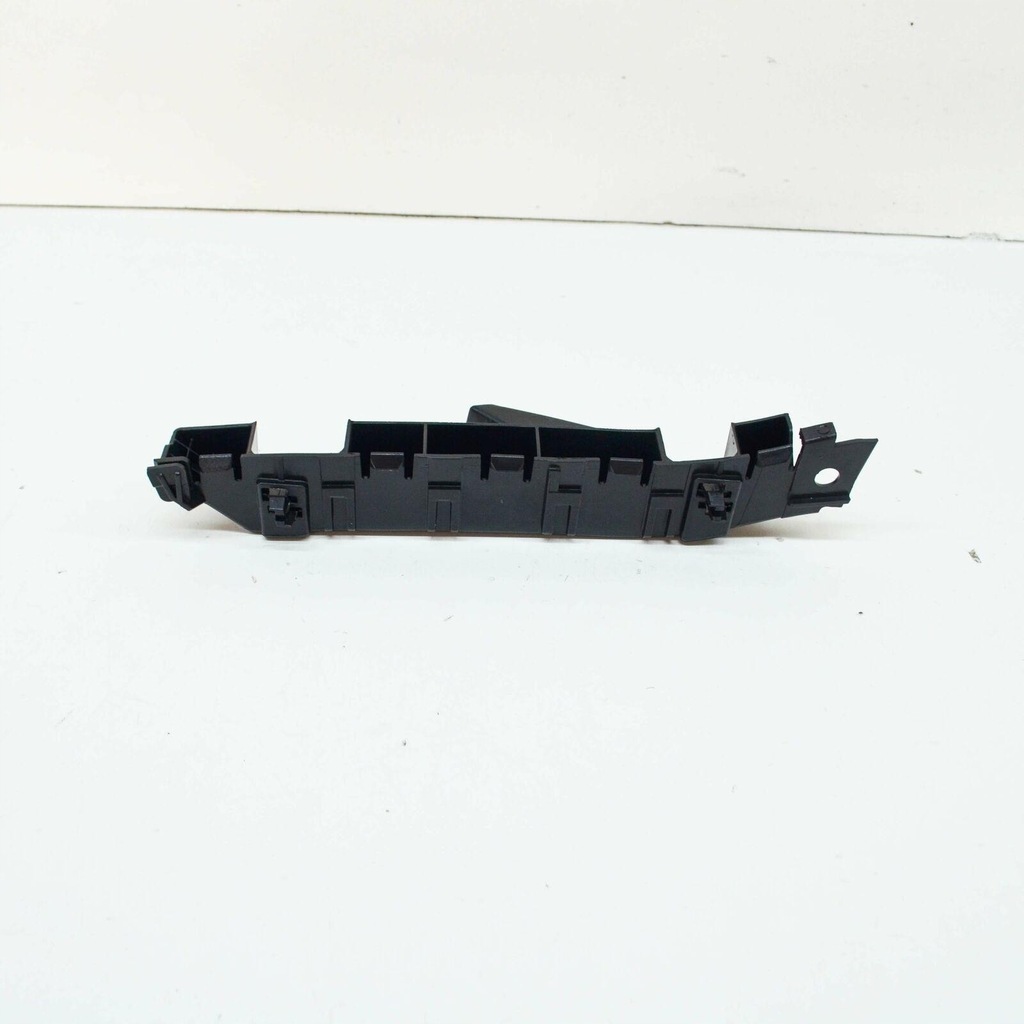 фото №14, Кронштейн бампера vag vw transporter t6 оригінальний 7la807184a