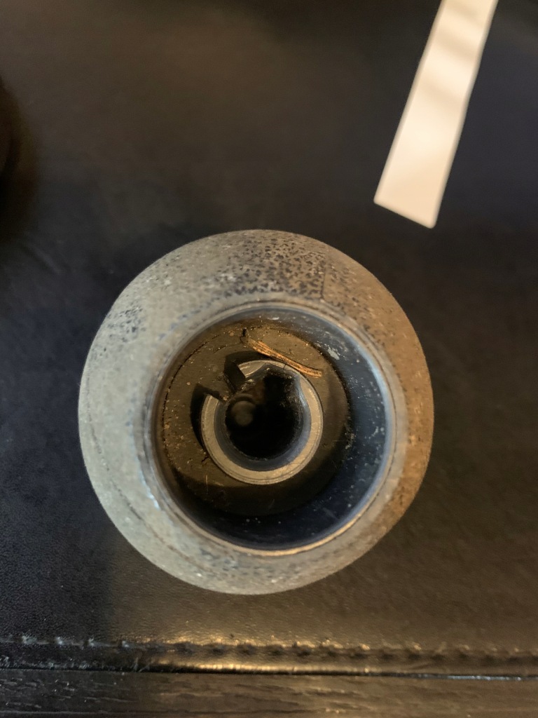 фото №8, Прилади лічильник прилади daewoo lanos