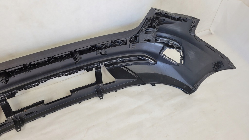 фото №9, Бампер задняя audi a3 iv 8y sportback 8y4 2020-