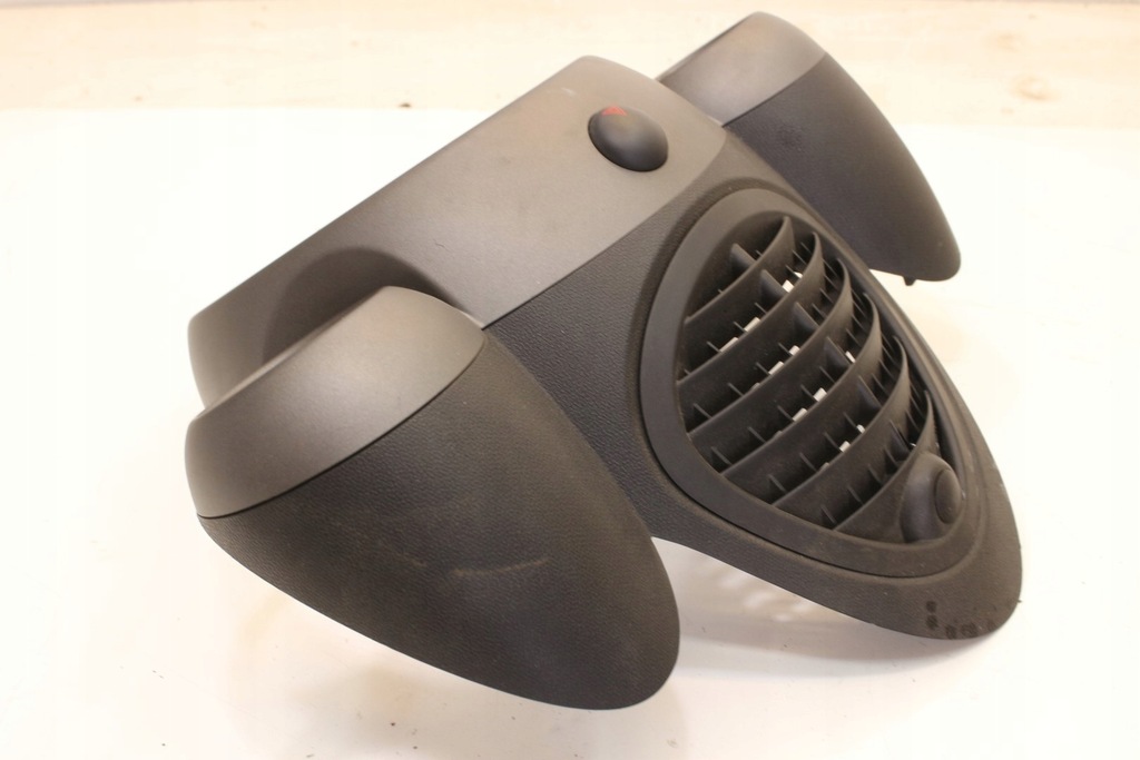 фото №6, Рамка спідометра годинникова пружина mini r60