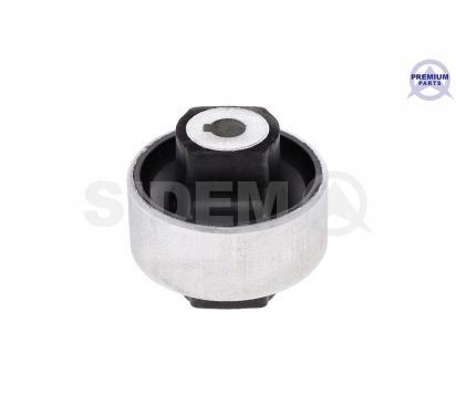 Купити Sidem втулка важеля fiat doblo opel combo