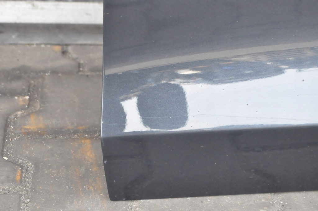 фото №6, Volvo s60 iii v60 ii дверь левый перед левая передние 492