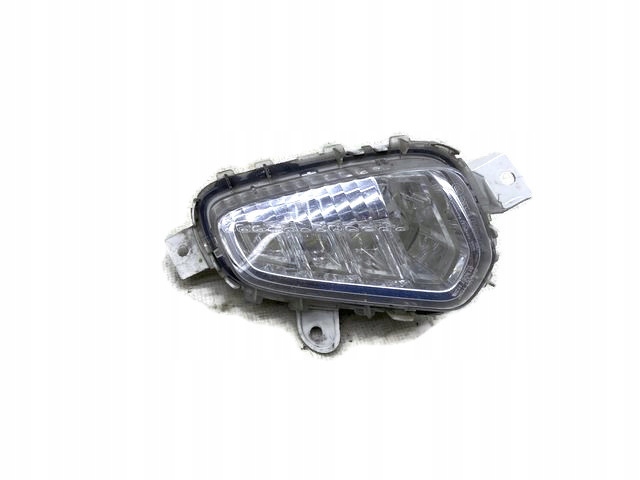 Купити Volvo v40 ii протитуманна фара led drl правий 31395922