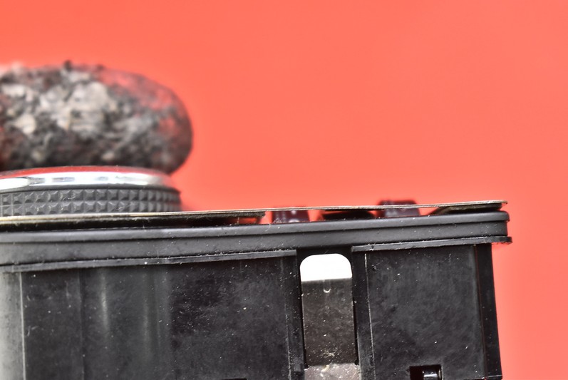 фото №11, Выключатель переключатель света 13301752 chevrolet orlando 10-15