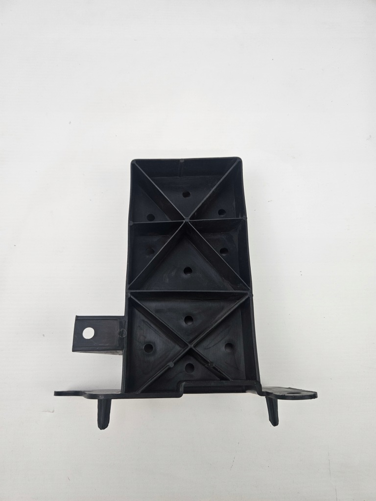 фото №8, Renault twingo iii 3 2014 - зона деформації перед правий