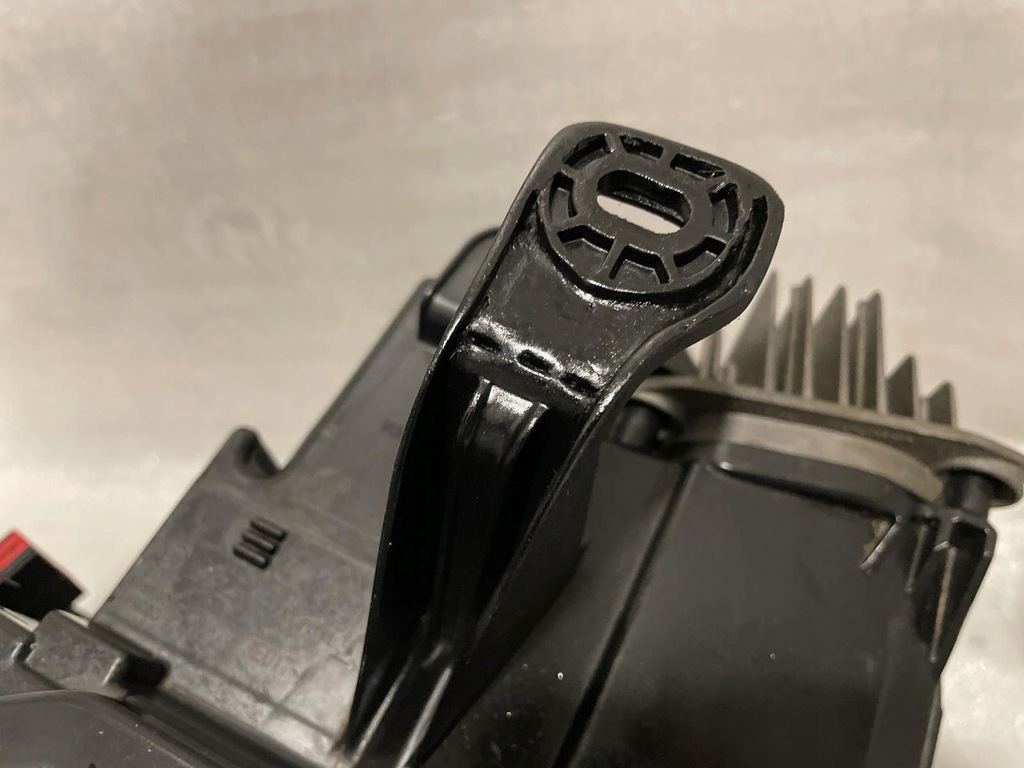 фото №7, Лампа передня ford ranger raptor full led 2022