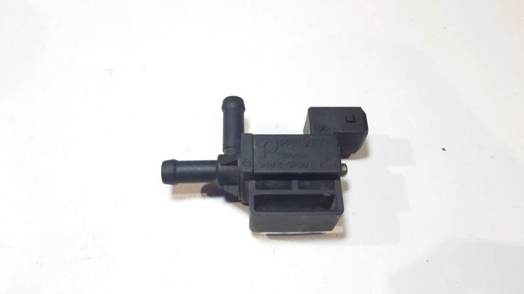 фото №3, Volvo s80 2004 другое