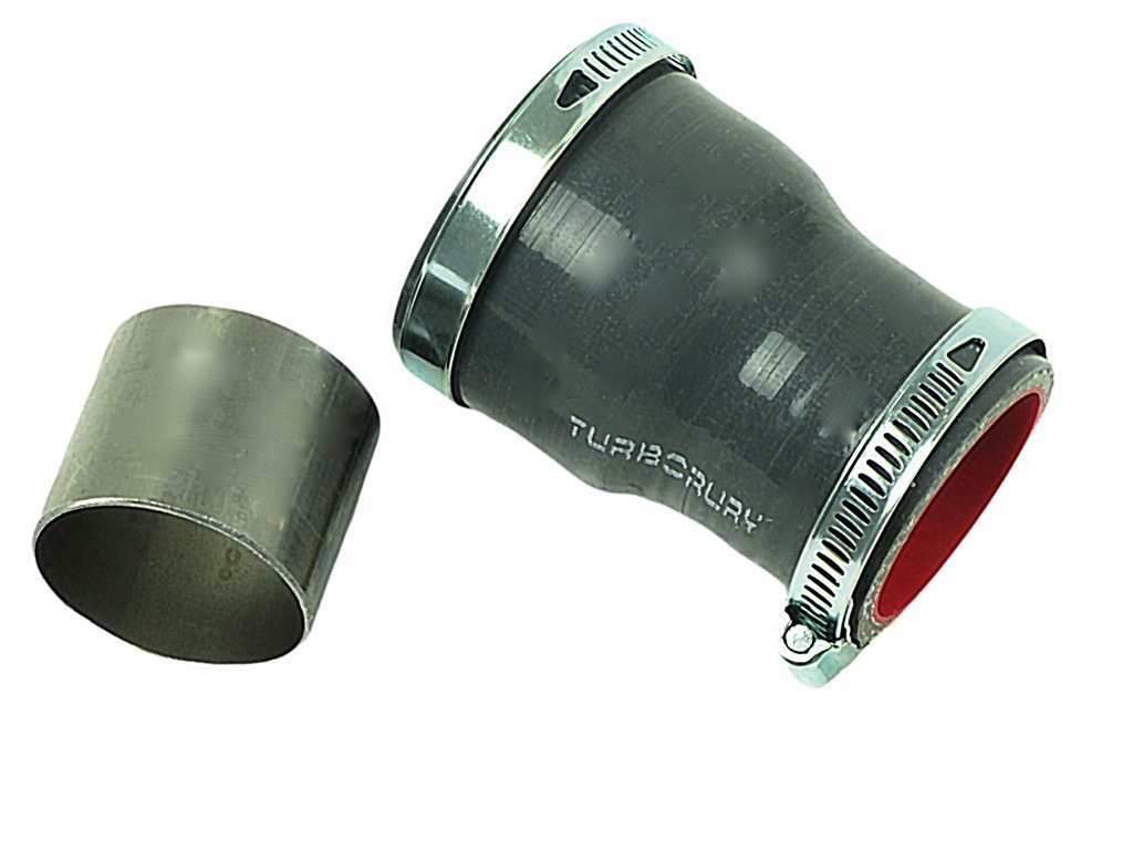 фото №4, Труба wąż фильтра воздуха renault espace iv 1.9dci