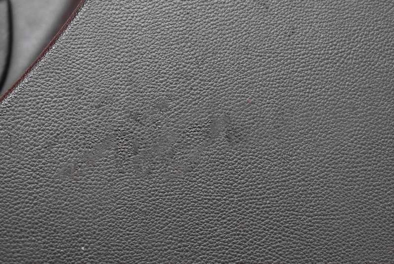 фото №9, Туннель средний подлокотник bmw e90 e91 04-10