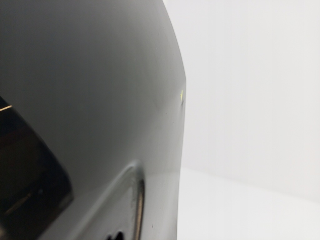 Купить Lexus gs iv 4 2013- дверь левое задняя задняя левое