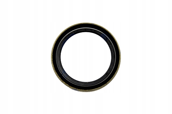 фото №9, Nty сальник полуось nissan patrol y60 y61 87-10