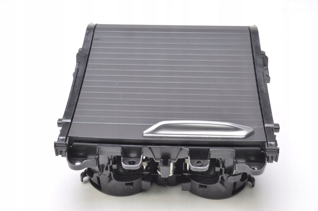 фото №1, Bmw g20 бардачок тунель 5a010a9