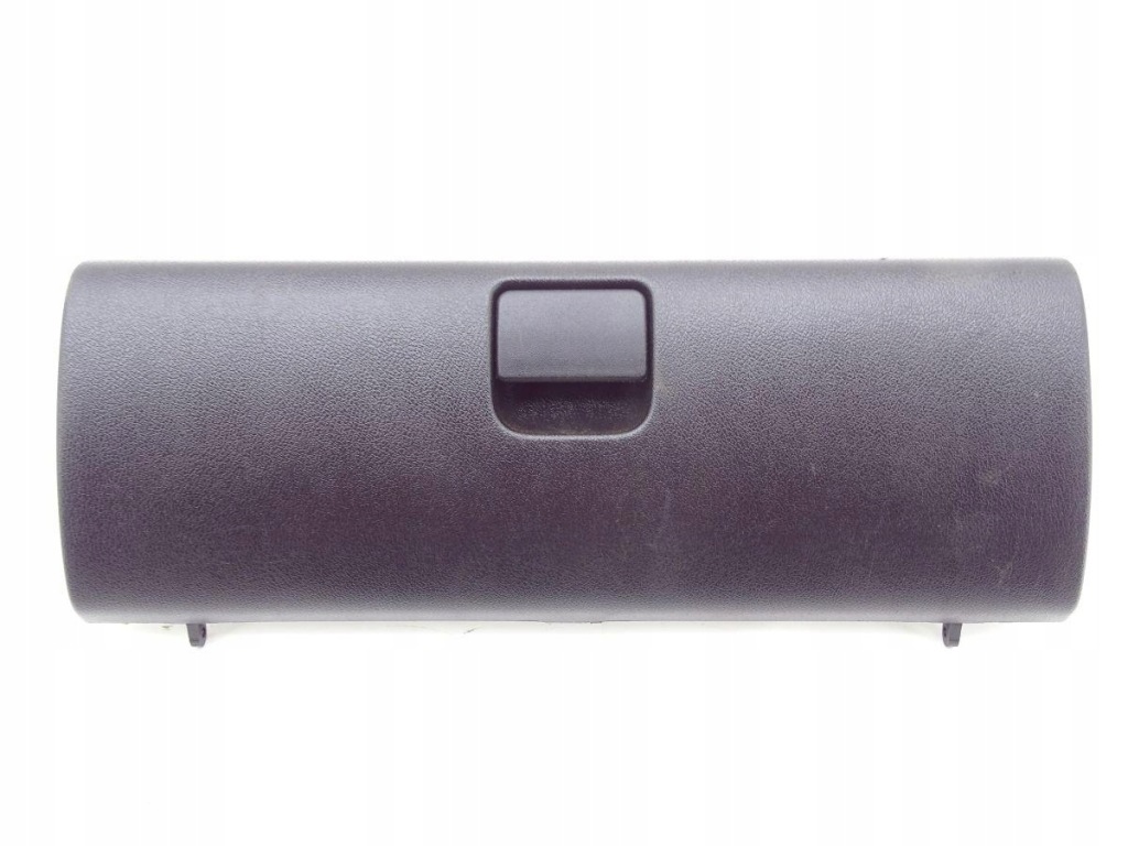 фото №1, Land rover freelander i 96-06 кришка бардачка ліва