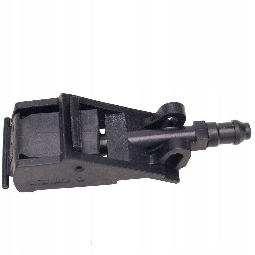 фото №13, Насадка распылителя стекло seat skoda vw 6e0955985a