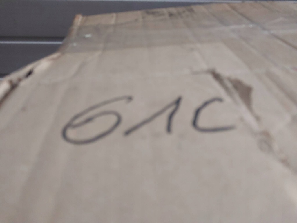 фото №8, Шланг усилителя системы рулевой audi a3 8l 1j0422887j