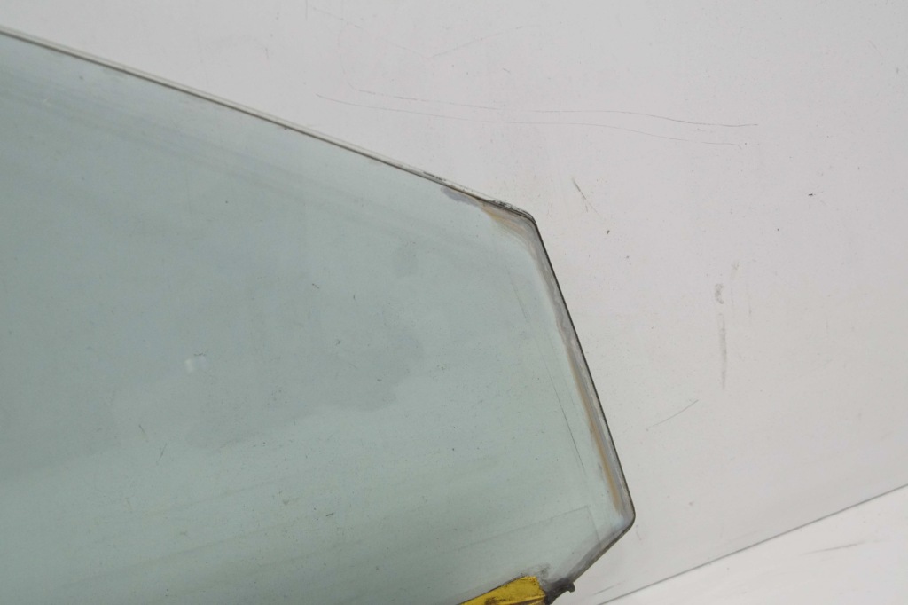 Скло двері перед правий 99 рік mercedes cl w215 Доставка