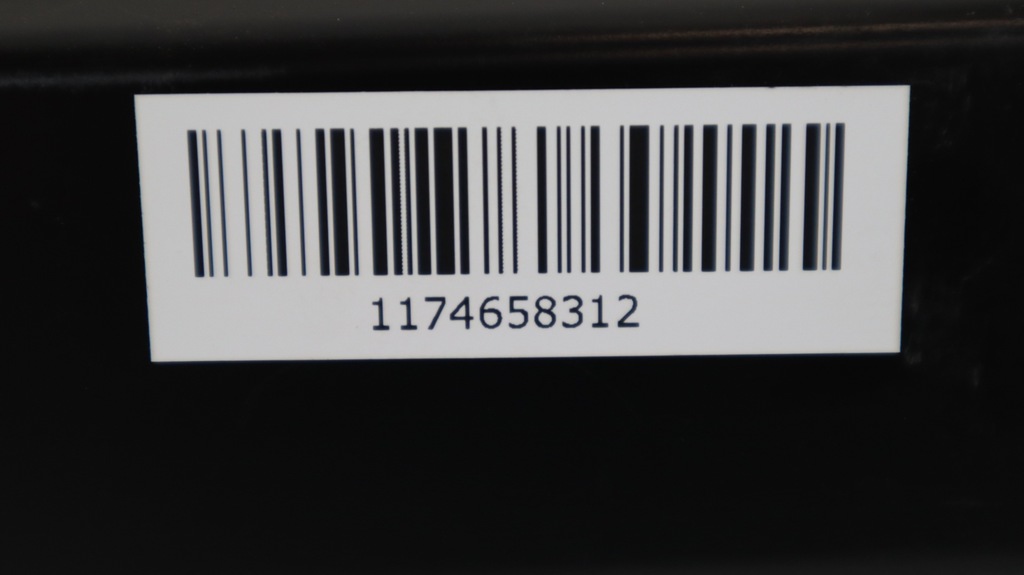 фото №9, Volvo xc40 балка усилитель радиатора 32283672