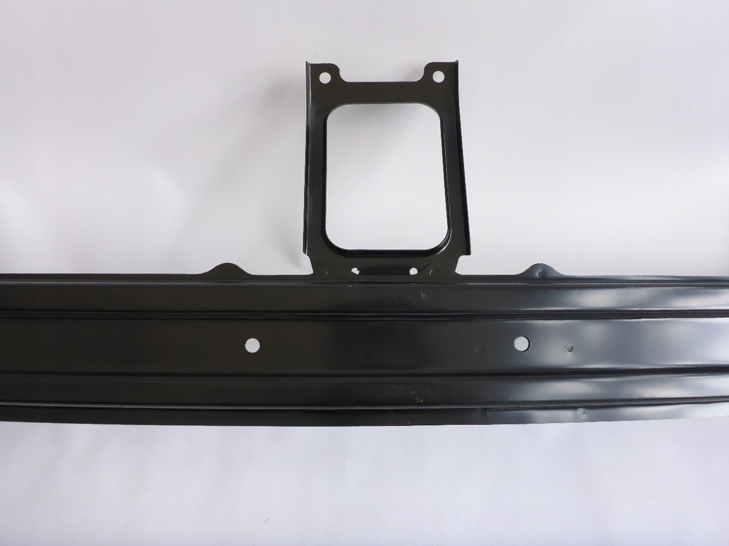 фото №12, Підсилювач бампера hyundai i-20 2012- 865301j500