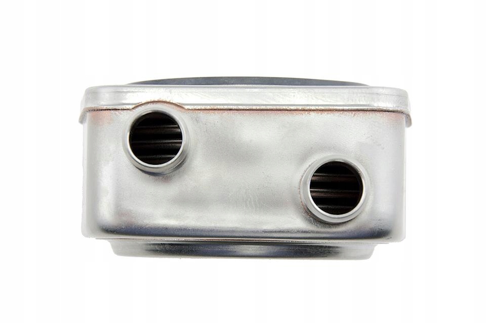 фото №13, Nty радиатор масла renault laguna i/ii/iii 1.9dci