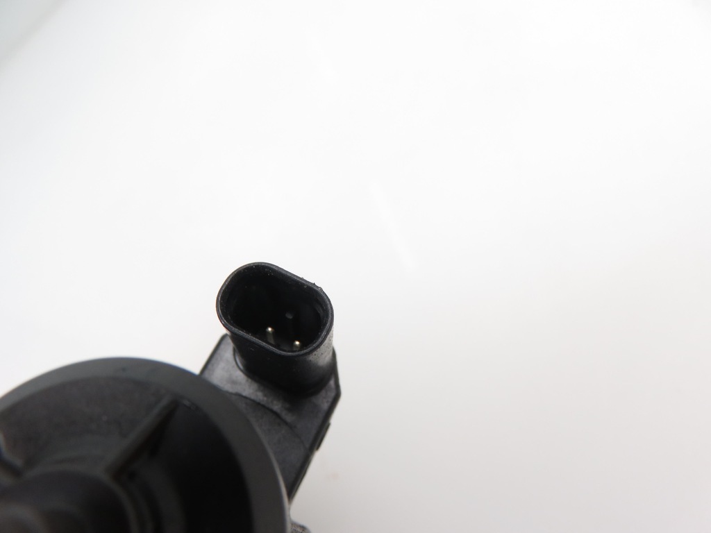 фото №5, Клапан вакуумa bmw 2 f45 218 d 70478502