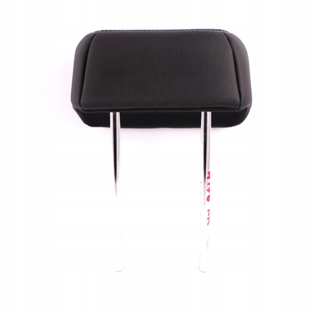 фото №10, Mercedes-benz w176 w246 підголівник сидіння задня