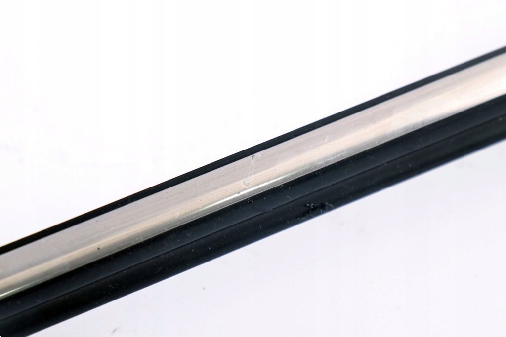 фото №8, Mini cooper r50 r52 r53 молдинг дверь правая хром 7071670