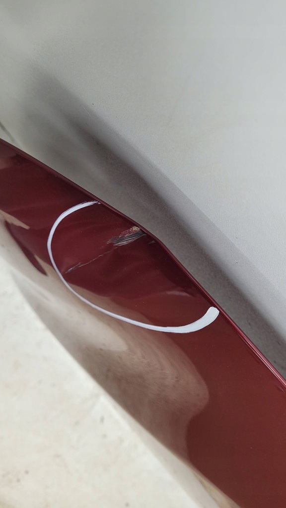 фото №9, Toyota highlander 2019+ капот кришка двигуна перед передня fv