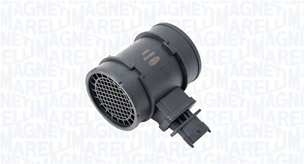 фото №6, Magneti marelli ammq19754 расходомер