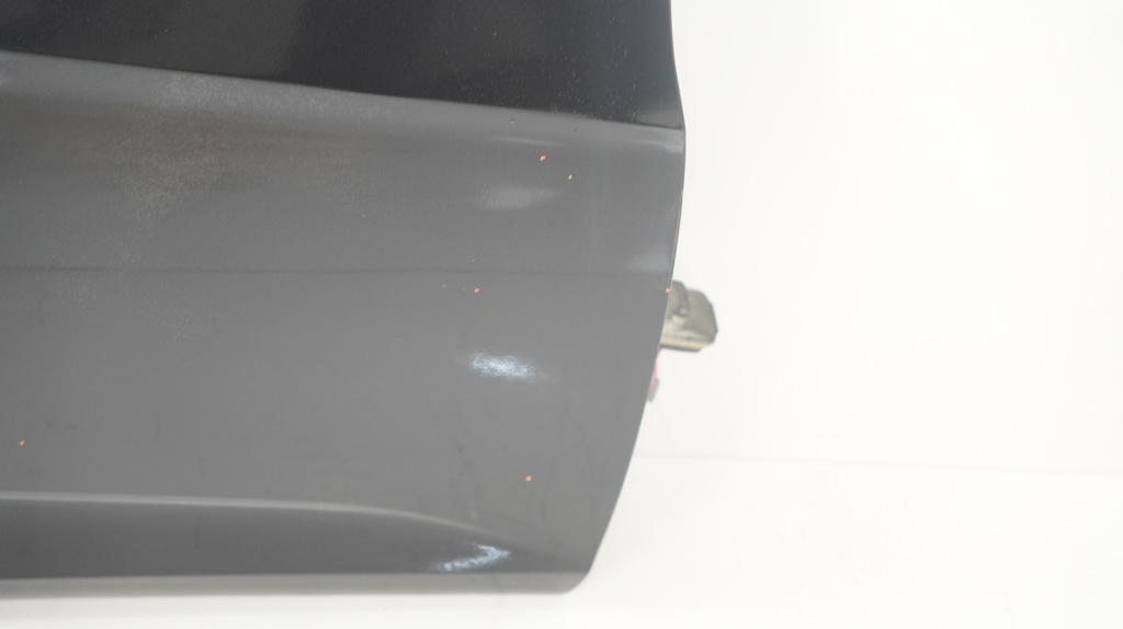 фото №6, Дверь правый перед opel astra k 15-19r z22c