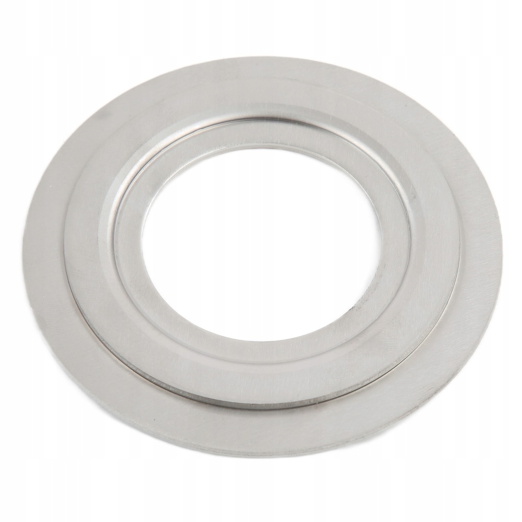 фото №14, Набір підшипник widelca ograniczającego працює