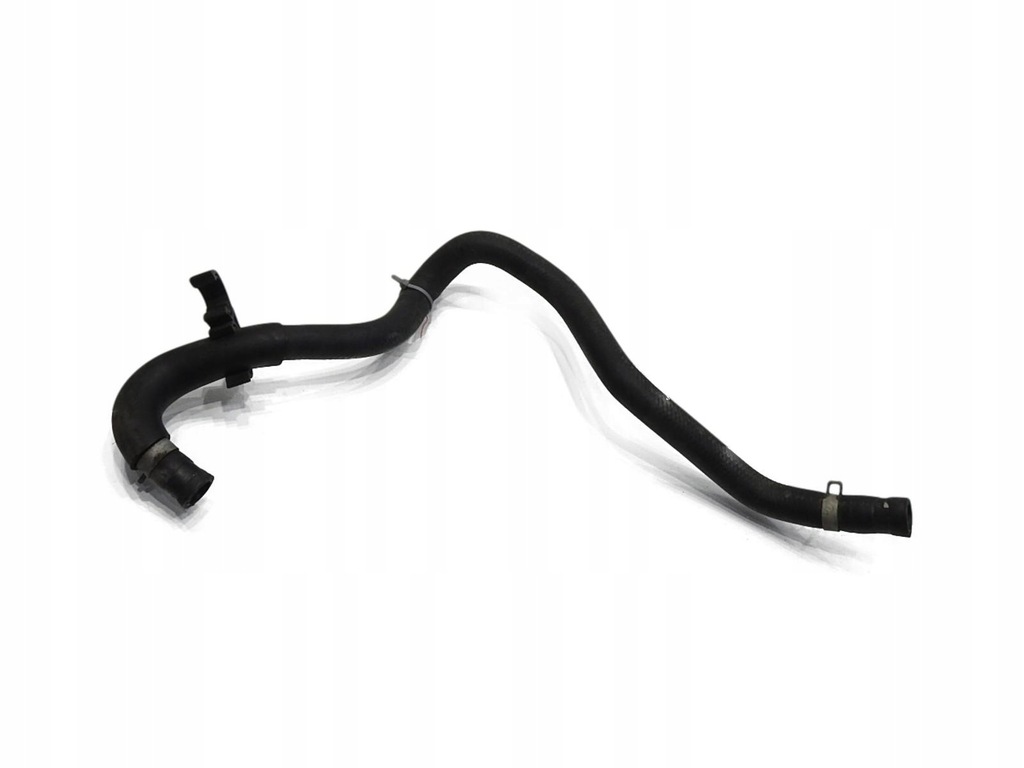 фото №1, Wąż труба wody nissan x-trail t30 2.5