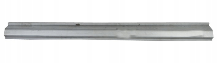 фото №1, Ремкомплект порог порог l=p opel monterey 92-99