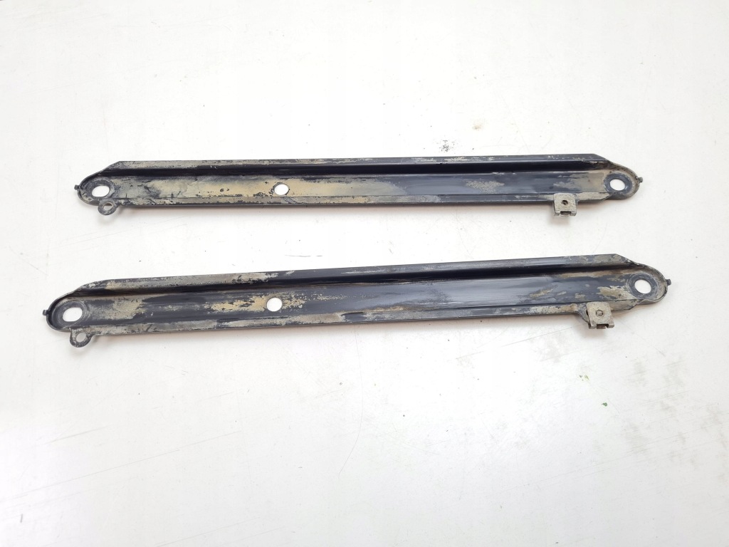 2006 porsche boxster 987 другая часть подвеска 99750443300 Недорого