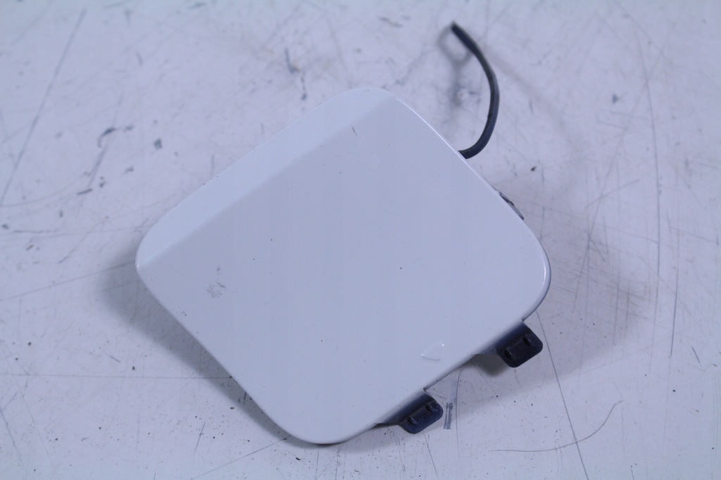 фото №1, Mercedes gla x156 amg 13-16 заглушка фаркоп hak бампер перед a1568854922