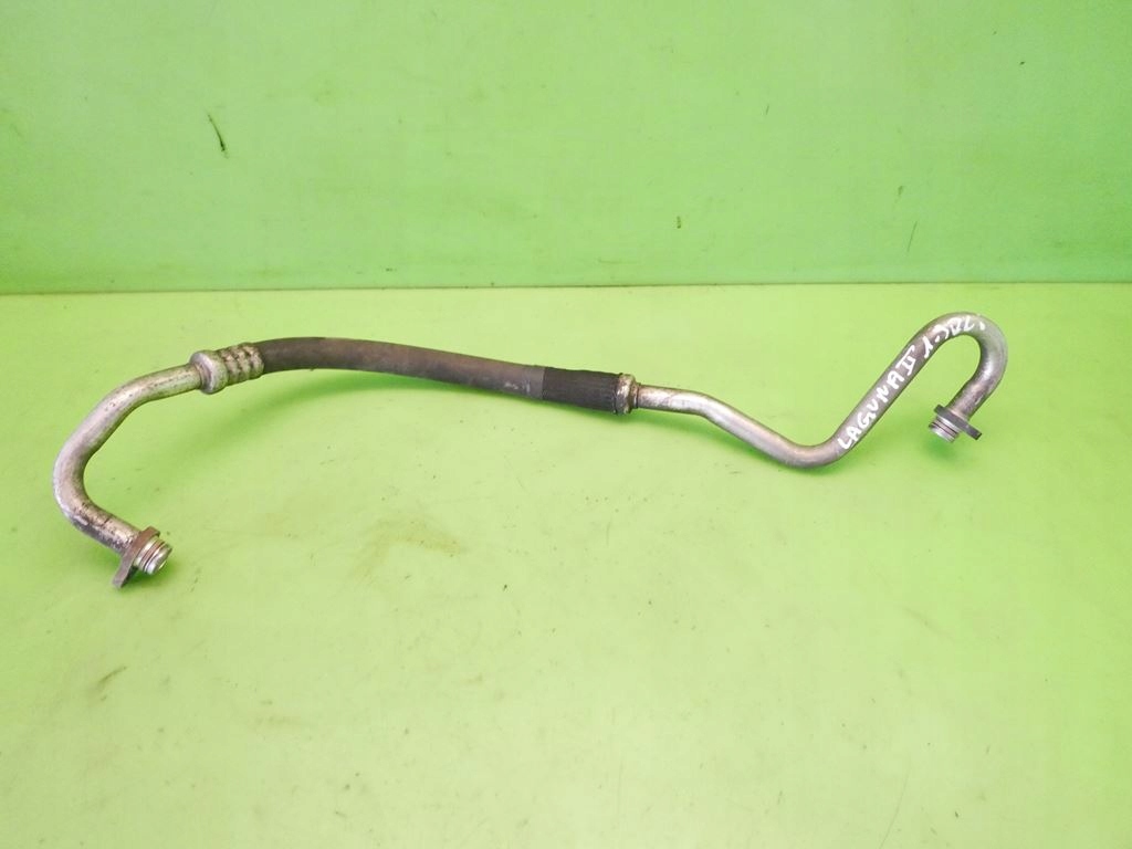 фото №1, Трубка шланг кондиционера renault laguna ii 1.9