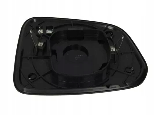 фото №2, Скло дзеркало зовнішнього l асферичний