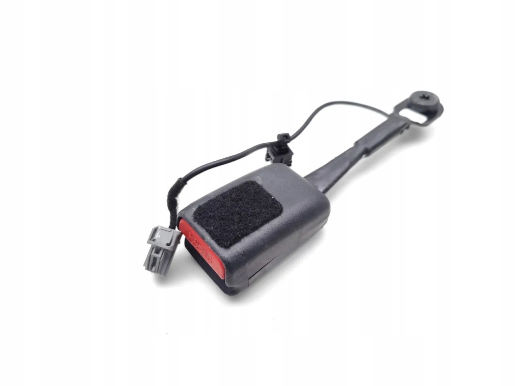 Tesla model 3 пряжка передний поперечина безопасности перед левое  2020 седан в Украине