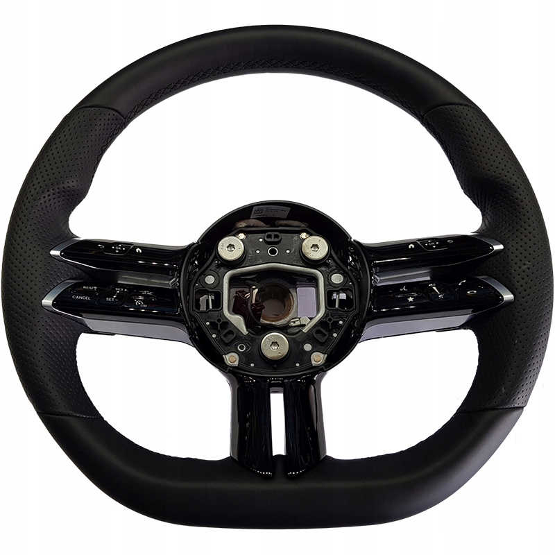 фото №1, Воздуховод mercedes e 213 w213 amg