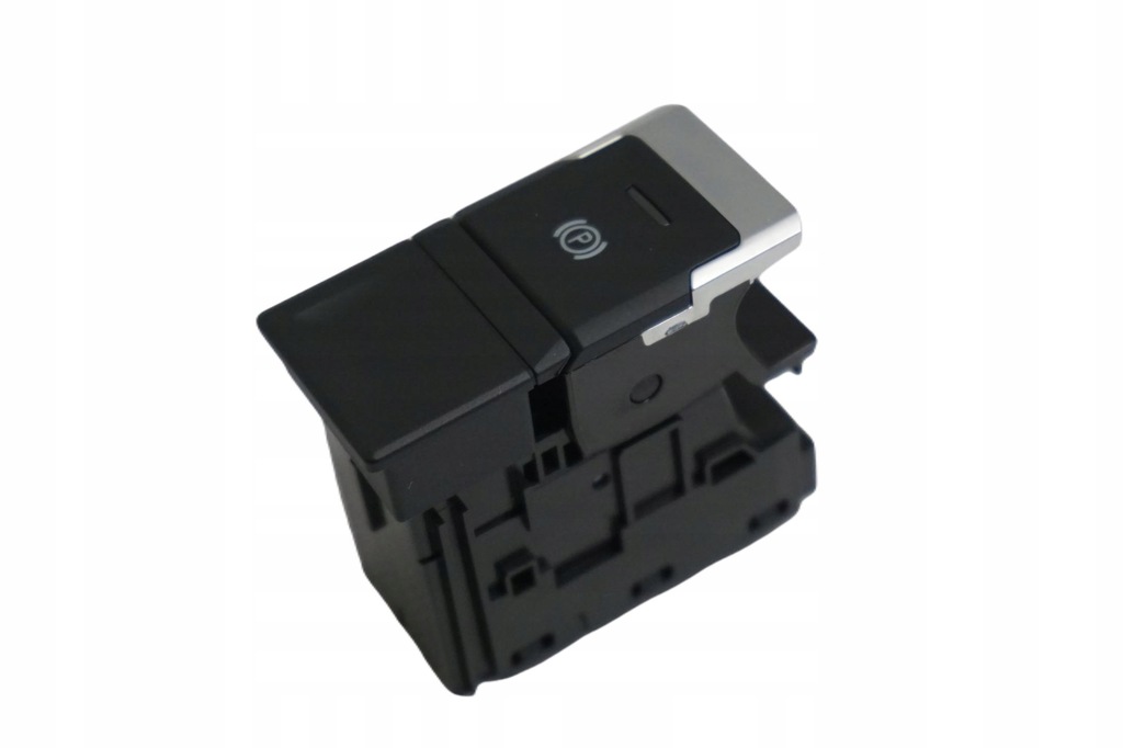 фото №1, Кнопка тормоза ручного vw t-roc lift 2ga 2023r 2ga927255a