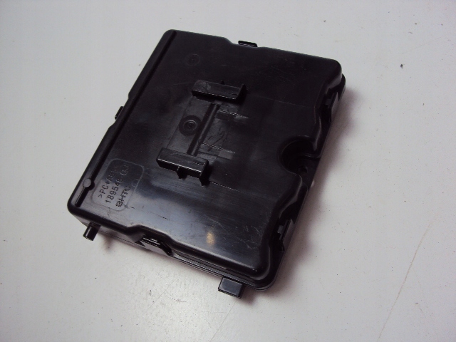 фото №2, Модуль отопителя renault megane iv 2016-